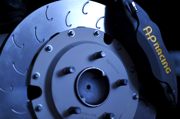 110416 apr DSC_6993.jpg